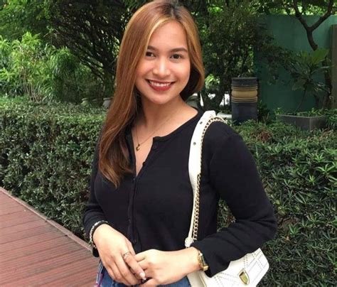 pinay leak tg link